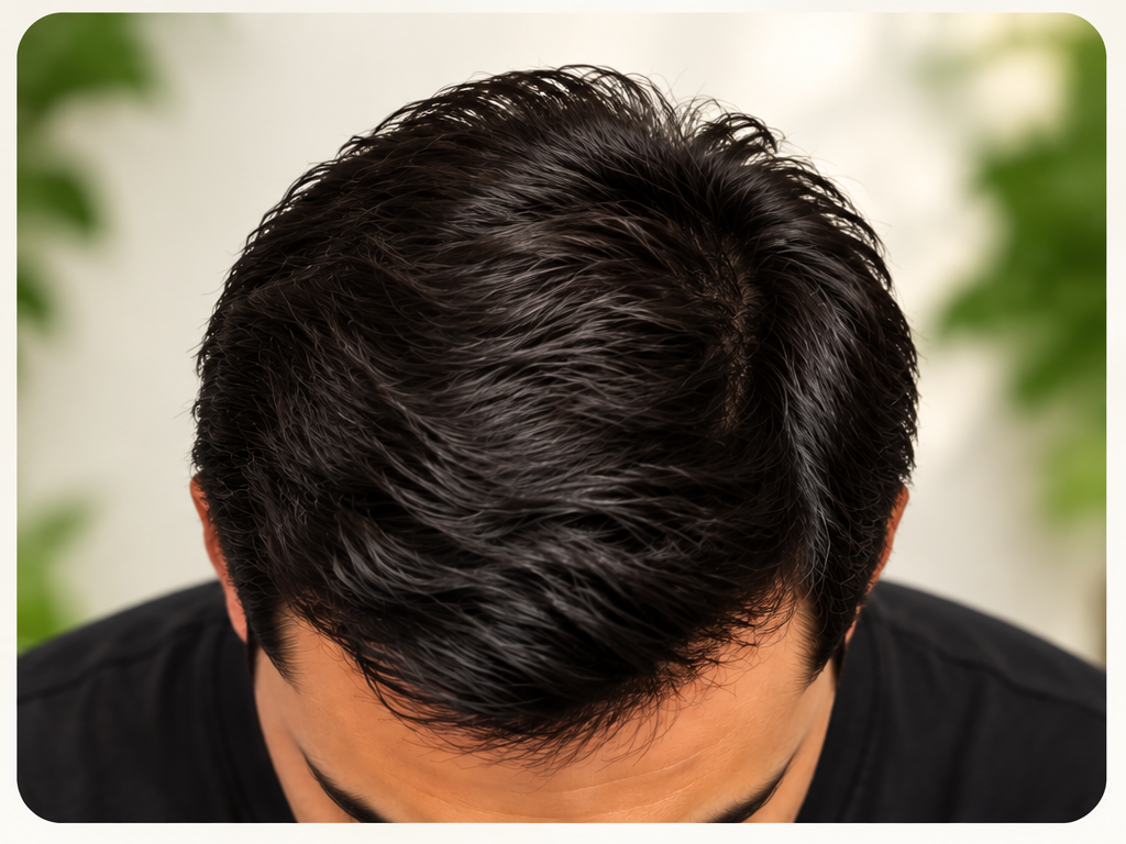 After