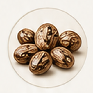 Castor Oil