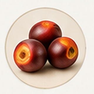 Batana Oil