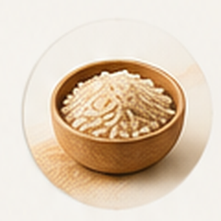 Hydrolyzed Rice Protein