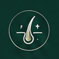 Increases Hair Thickness